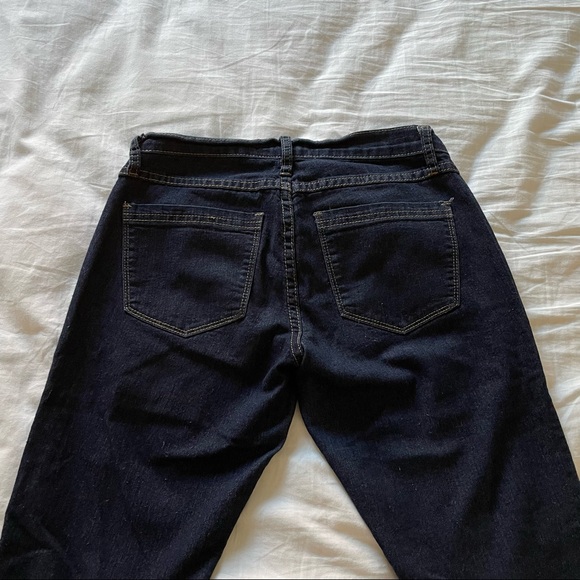 3/$20 🖤 Forever 21 Denim Jeans/Jeggings - Picture 6 of 6